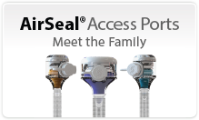 airseal