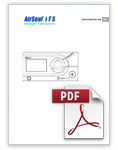 FR Airseal Study