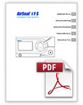 FR Airseal Study